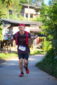 BIB: 2454
                            <button type="button" onclick="openModal(19337364)" class="btn btn-primary btn-sm float-right btn-popup" data-toggle="modal" data-target=".modal-high-quality">
                        <i class="fas fa-shopping-cart"></i> Add to Cart
                    </button>
                                            <button type="button" onclick="isThisMe(19337364, true)" class="btn btn-success btn-sm float-right btn-popup btn-isme hidden" data-toggle="tooltip" data-placement="bottom" title="นี่คือรูปของคุณใช่ไหม คลิกที่นี่เพื่อเอาเข้าอัลบั้ม">
                        <i class="fas fa-plus"></i> Add to album
                    </button>
                    <button type="button" onclick="isThisMe(19337364, false)" class="btn btn-warning btn-sm float-right btn-popup btn-isnotme hidden">
                        <i class="fas fa-ban"></i> Remove from album
                    </button>